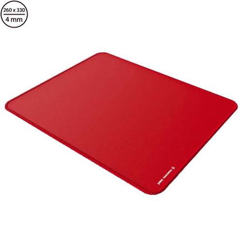 Pulsar Paracontrol V2 (Medium)